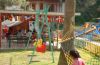 Letoonia Club Hotel - Fethiye Hotels and Resorts, hotels in Fethiye Turkey. Selected Fethiye Hotels